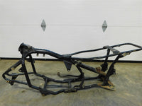 1988 Yamaha Moto4 80 Chassis / Frame