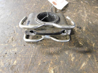 2003 Yamaha Raptor 80 2WD Steering Stem Mount