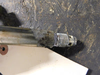 2003 Yamaha Raptor 80 2WD Right Front Spindle / Knuckle