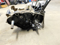 1985 Honda ATC 250sx Bottom End