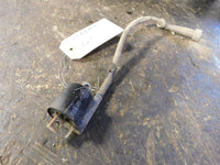 2007 Yamaha Big Bear 400 IRS Coil