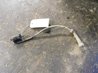 2007 Yamaha Big Bear 400 IRS Coil