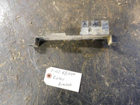 2007 Yamaha Big Bear 400 IRS Relay Bracket
