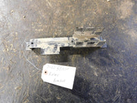 2007 Yamaha Big Bear 400 IRS Relay Bracket