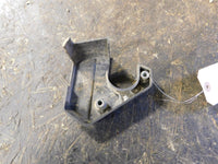 2007 Yamaha Big Bear 400 IRS Shifter Plastic Cover