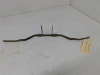 1998 Kawasaki Bayou 220 Splash Guard Mounting Bracket