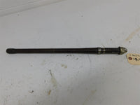 1998 Kawasaki Bayou 220 Right Rear Axle