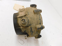 1998 Kawasaki Bayou 220 Rear Differential / Diff