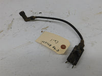 1998 Kawasaki Bayou 220 Coil