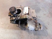 1998 Kawasaki Bayou 220 Bottom End