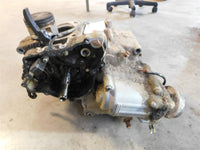 1998 Kawasaki Bayou 220 Bottom End