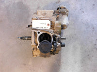 1998 Kawasaki Bayou 220 Bottom End