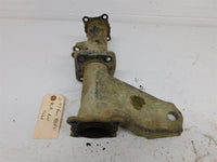 1997 Honda Foreman 400 FW Right Rear Axle Tube