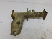 1997 Honda Foreman 400 FW Right Rear Axle Tube