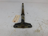 1997 Honda Foreman 400 FW Steering Stem