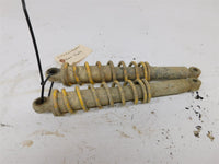 1997 Honda Foreman 400 FW Rear Shocks