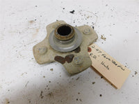 1997 Honda Foreman 400 FW Right Rear Wheel Hub