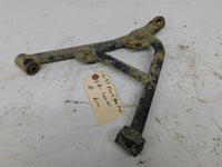 1997 Honda Foreman 400 FW Right Front Lower A - Arm