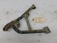 1997 Honda Foreman 400 FW Right Front Lower A - Arm