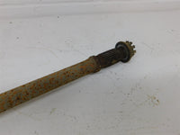 1997 Honda Foreman 400 FW Rear Axle