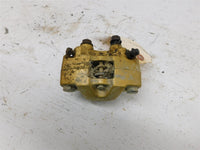 1997 Honda Foreman 400 FW Left Front Brake Caliper