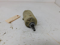 1997 Honda Foreman 400 FW Starter