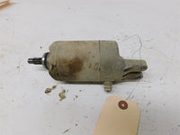 1997 Honda Foreman 400 FW Starter
