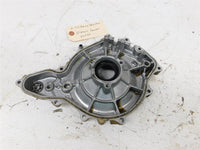 1997 Honda Foreman 400 FW Stator Cover
