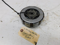 1997 Honda Foreman 400 FW Secondary Clutch