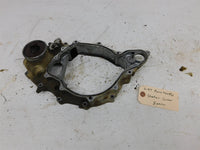 1997 Honda Foreman 400 FW Inner Stator Cover