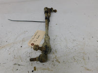 1997 Honda Foreman 400 FW Tie Rods