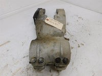 2008 Kawasaki KFX 450 Swingarm