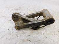 2008 Kawasaki KFX 450 Rear Shock Linkage