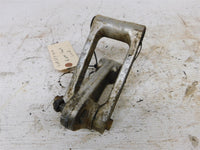 2008 Kawasaki KFX 450 Rear Shock Linkage