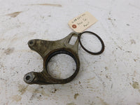 2008 Kawasaki KFX 450 Rear Brake Caliper Mounting Bracket