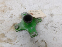 2008 Kawasaki KFX 450 Left Rear Wheel Hub