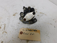 2008 Kawasaki KFX 450 Rear Brake Caliper