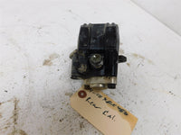 2008 Kawasaki KFX 450 Rear Brake Caliper