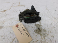 2008 Kawasaki KFX 450 Right Front Brake Caliper