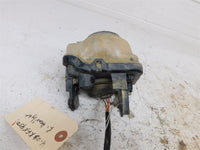 2008 Kawasaki KFX 450 Right Headlight