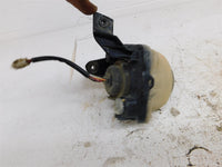 2008 Kawasaki KFX 450 Right Headlight