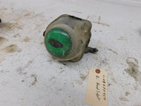 2008 Kawasaki KFX 450 Left Headlight