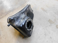 2008 Kawasaki KFX 450 Gas Tank