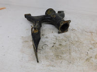 2008 Yamaha Wolverine 450 Swingarm