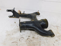 2008 Yamaha Wolverine 450 Swingarm