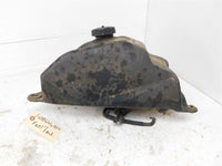 2008 Yamaha Wolverine 450 Gas Tank