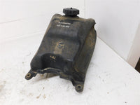 2008 Yamaha Wolverine 450 Gas Tank