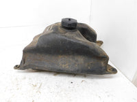 2008 Yamaha Wolverine 450 Gas Tank