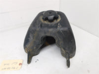 1990 Suzuki Quadracer 250R Gas Tank