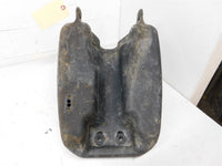 1990 Suzuki Quadracer 250R Gas Tank